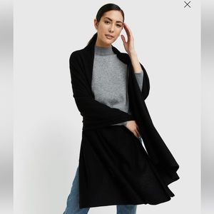 Soft wrap